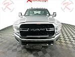 New 2024 Ram 2500 Tradesman Crew Cab Pickup for sale #241860 - photo 2