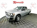 New 2024 Ram 2500 Tradesman Crew Cab Pickup for sale #241860 - photo 3