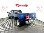 New 2024 Ram 3500 Longhorn Crew Cab 4x4 DRW Pickup for sale #241888 - photo 5