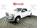 New 2024 Ram 3500 Limited Mega Cab 4x4 DRW Pickup for sale #241893 - photo 3