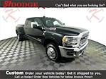 New 2024 Ram 3500 Limited Mega Cab 4x4 DRW Pickup for sale #241913 - photo 1