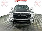 New 2024 Ram 3500 Limited Mega Cab 4x4 DRW Pickup for sale #241913 - photo 2