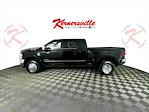 New 2024 Ram 3500 Limited Mega Cab 4x4 DRW Pickup for sale #241913 - photo 4