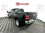 New 2024 Ram 3500 Limited Mega Cab 4x4 DRW Pickup for sale #241913 - photo 5