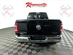 New 2024 Ram 3500 Limited Mega Cab 4x4 DRW Pickup for sale #241913 - photo 6