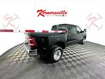 New 2024 Ram 3500 Limited Mega Cab 4x4 DRW Pickup for sale #241913 - photo 7