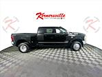 New 2024 Ram 3500 Limited Mega Cab 4x4 DRW Pickup for sale #241913 - photo 8
