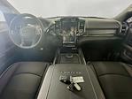 New 2024 Ram 3500 Limited Mega Cab 4x4 DRW Pickup for sale #241913 - photo 9