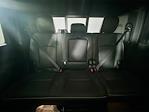 New 2024 Ram 3500 Limited Mega Cab 4x4 DRW Pickup for sale #241913 - photo 10