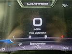 New 2024 Ram 3500 Limited Mega Cab 4x4 DRW Pickup for sale #241913 - photo 11