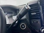 New 2024 Ram 3500 Limited Mega Cab 4x4 DRW Pickup for sale #241913 - photo 12