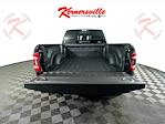 New 2024 Ram 3500 Limited Mega Cab 4x4 DRW Pickup for sale #241913 - photo 16