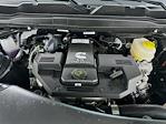 New 2024 Ram 3500 Limited Mega Cab 4x4 DRW Pickup for sale #241913 - photo 18