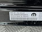 New 2024 Ram 3500 Limited Mega Cab 4x4 DRW Pickup for sale #241913 - photo 19