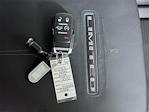 New 2024 Ram 3500 Limited Mega Cab 4x4 DRW Pickup for sale #241913 - photo 20
