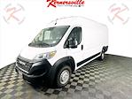 New 2024 Ram ProMaster 3500 High Roof Empty Cargo Van for sale #242018 - photo 4
