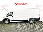 New 2024 Ram ProMaster 3500 High Roof Empty Cargo Van for sale #242018 - photo 5