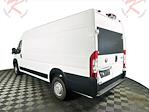 New 2024 Ram ProMaster 3500 High Roof Empty Cargo Van for sale #242018 - photo 6