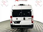New 2024 Ram ProMaster 3500 High Roof Empty Cargo Van for sale #242018 - photo 7