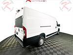 New 2024 Ram ProMaster 3500 High Roof Empty Cargo Van for sale #242018 - photo 8