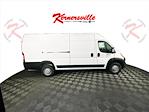 New 2024 Ram ProMaster 3500 High Roof Empty Cargo Van for sale #242018 - photo 9