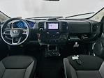New 2024 Ram ProMaster 3500 High Roof Empty Cargo Van for sale #242018 - photo 10
