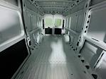 New 2024 Ram ProMaster 3500 High Roof Empty Cargo Van for sale #242018 - photo 11