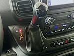 New 2024 Ram ProMaster 3500 High Roof Empty Cargo Van for sale #242018 - photo 13