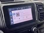 New 2024 Ram ProMaster 3500 High Roof Empty Cargo Van for sale #242018 - photo 14