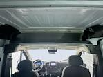 New 2024 Ram ProMaster 3500 High Roof Empty Cargo Van for sale #242018 - photo 15