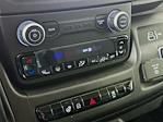 New 2024 Ram ProMaster 3500 High Roof Empty Cargo Van for sale #242018 - photo 16