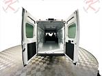 New 2024 Ram ProMaster 3500 High Roof Empty Cargo Van for sale #242018 - photo 2