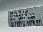 New 2024 Ram ProMaster 3500 High Roof Empty Cargo Van for sale #242018 - photo 19