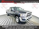 New 2024 Ram 2500 Tradesman Crew Cab 4x4 Pickup for sale #242050 - photo 1