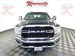 New 2024 Ram 2500 Tradesman Crew Cab 4x4 Pickup for sale #242050 - photo 2
