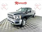 New 2024 Ram 2500 Tradesman Crew Cab 4x4 Pickup for sale #242050 - photo 3