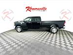 New 2024 Ram 2500 Tradesman Crew Cab 4x4 Pickup for sale #242050 - photo 4