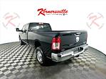 New 2024 Ram 2500 Tradesman Crew Cab 4x4 Pickup for sale #242050 - photo 5