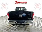 New 2024 Ram 2500 Tradesman Crew Cab 4x4 Pickup for sale #242050 - photo 6