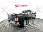 New 2024 Ram 2500 Tradesman Crew Cab 4x4 Pickup for sale #242050 - photo 7