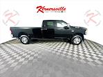 New 2024 Ram 2500 Tradesman Crew Cab 4x4 Pickup for sale #242050 - photo 8