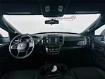 New 2024 Ram 2500 Tradesman Crew Cab 4x4 Pickup for sale #242050 - photo 9