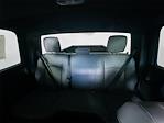 New 2024 Ram 2500 Tradesman Crew Cab 4x4 Pickup for sale #242050 - photo 10