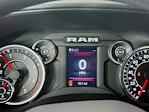 New 2024 Ram 2500 Tradesman Crew Cab 4x4 Pickup for sale #242050 - photo 11