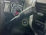 New 2024 Ram 2500 Tradesman Crew Cab 4x4 Pickup for sale #242050 - photo 12