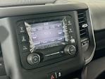 New 2024 Ram 2500 Tradesman Crew Cab 4x4 Pickup for sale #242050 - photo 13