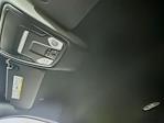 New 2024 Ram 2500 Tradesman Crew Cab 4x4 Pickup for sale #242050 - photo 14