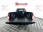New 2024 Ram 2500 Tradesman Crew Cab 4x4 Pickup for sale #242050 - photo 15