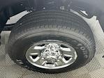 New 2024 Ram 2500 Tradesman Crew Cab 4x4 Pickup for sale #242050 - photo 16