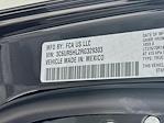 New 2024 Ram 2500 Tradesman Crew Cab 4x4 Pickup for sale #242050 - photo 18